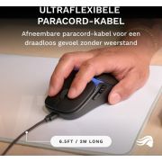 Voorbeeld afbeelding 15