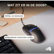 Voorbeeld afbeelding 16