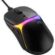 Voorbeeld afbeelding 1