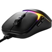 Voorbeeld afbeelding 3