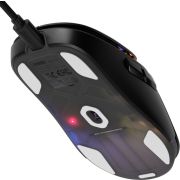 Voorbeeld afbeelding 4