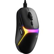 Voorbeeld afbeelding 5