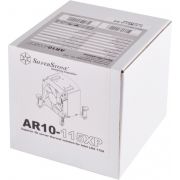 Silverstone-AR10-115XP-Processor-Koeler-hardwarekoeling