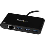 StarTech-com-3-poorts-USB-3-0-hub-met-Gigabit-Ethernet-en-Power-Delivery-USB-C
