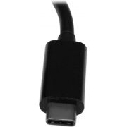 StarTech-com-3-poorts-USB-3-0-hub-met-Gigabit-Ethernet-en-Power-Delivery-USB-C