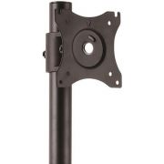 Voorbeeld afbeelding 2