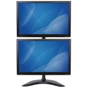 Voorbeeld afbeelding 4