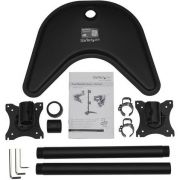 Voorbeeld afbeelding 5