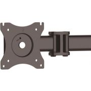 Voorbeeld afbeelding 1