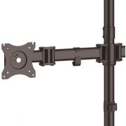 Voorbeeld afbeelding 2