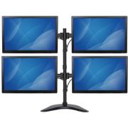 Voorbeeld afbeelding 4