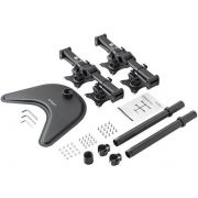 Voorbeeld afbeelding 5