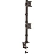 Voorbeeld afbeelding 0