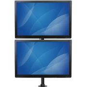 Voorbeeld afbeelding 4