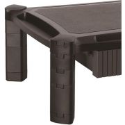 Voorbeeld afbeelding 1