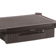 Voorbeeld afbeelding 2