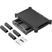 Voorbeeld afbeelding 3