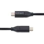 StarTech-com-USB-C-kabel-M-M-0-5-m-USB-2-0