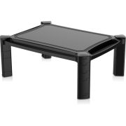 Voorbeeld afbeelding 1