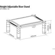 Voorbeeld afbeelding 4