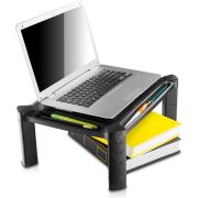 Voorbeeld afbeelding 5