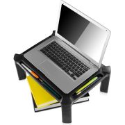 Voorbeeld afbeelding 6