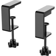 Moza Table Clamp For Yoke