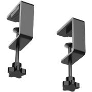 Voorbeeld afbeelding 1