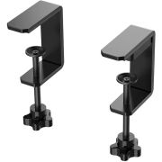 Voorbeeld afbeelding 2