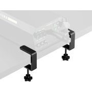 Voorbeeld afbeelding 3