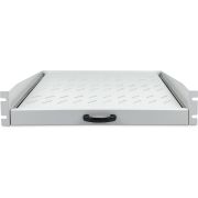 Voorbeeld afbeelding 1