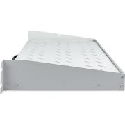 Voorbeeld afbeelding 2