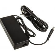 Akasa AK-PD120-03M Binnen 120W Zwart netvoeding & inverter