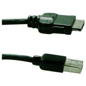 Icidu Data Usb A 30 Pin Ipod icidu kopen in de aanbieding