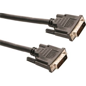Icidu Video Dvi D Dual Link Mm 10M icidu kopen in de aanbieding