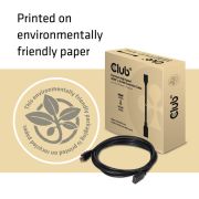 Voorbeeld afbeelding 1