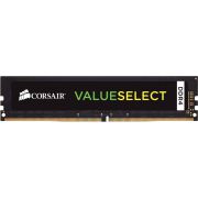 Bundel 3 Corsair DDR4 Valueselect 1x16G...