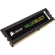 Corsair-DDR4-Valueselect-1x16GB-2400-Geheugenmodule