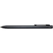 Dicota-D31260-14g-Zwart-stylus-pen