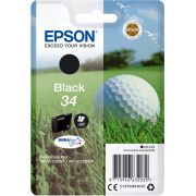 Epson-C13T34614020-6-1ml-Zwart-inktcartridge