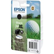 Voorbeeld afbeelding 1