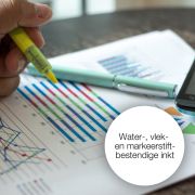 Voorbeeld afbeelding 3