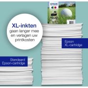 Voorbeeld afbeelding 5