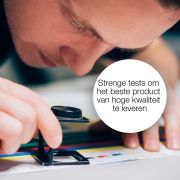 Voorbeeld afbeelding 7