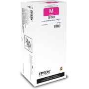 Epson T8383 Magenta inktcartridge