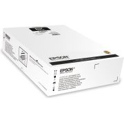 Epson-T8691-XXL-1520-5ml-Zwart-inktcartridge