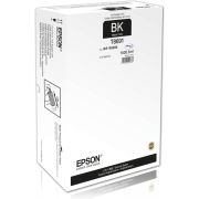 Epson-T8691-XXL-1520-5ml-Zwart-inktcartridge