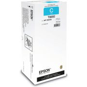 Epson-T8692-Cyaan-inktcartridge