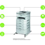 Voorbeeld afbeelding 1