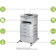 Voorbeeld afbeelding 2